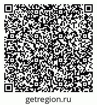 79069054696