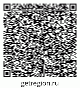 79069054698