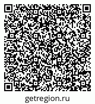 79069054699