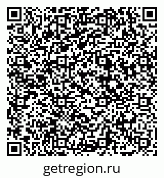 79069054700