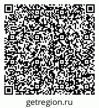 79069054703