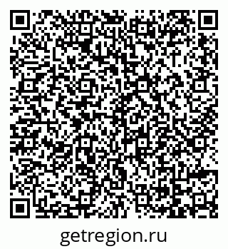 79069054704