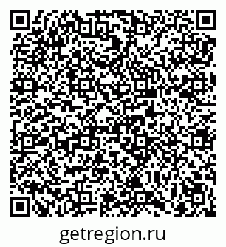 79069054706