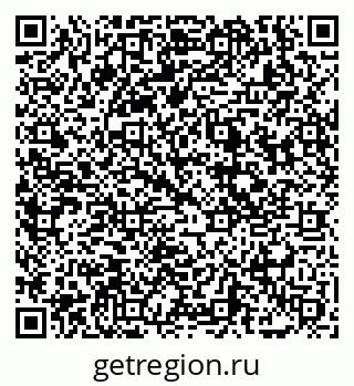 79069054707