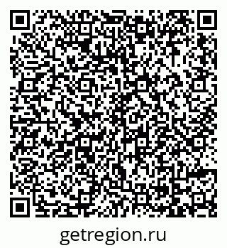 79069054708