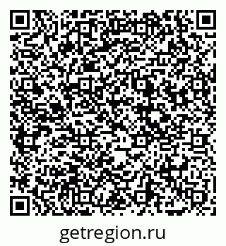 79069054710
