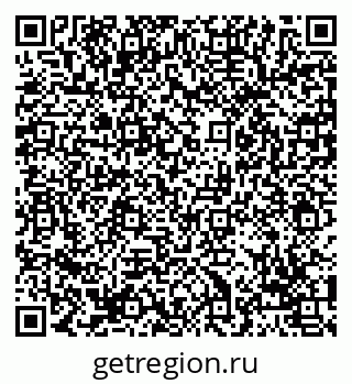 79069054711