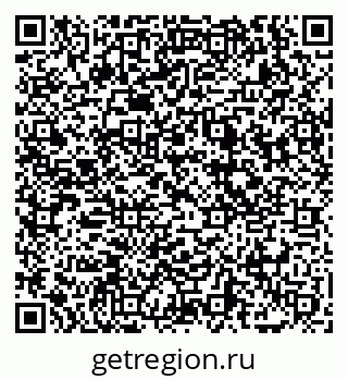 79069054712