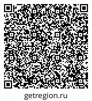 79069054713