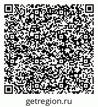 79069054714