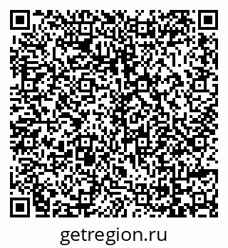 79069054717