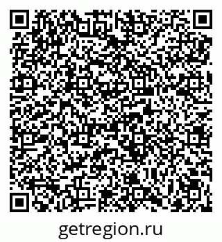 79069054718