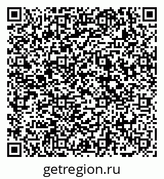 79069054722