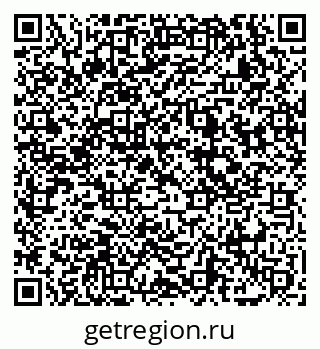 79069054723