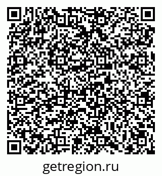 79069054725