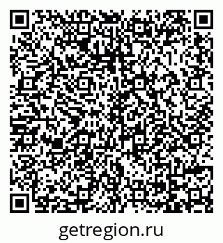 79069054727