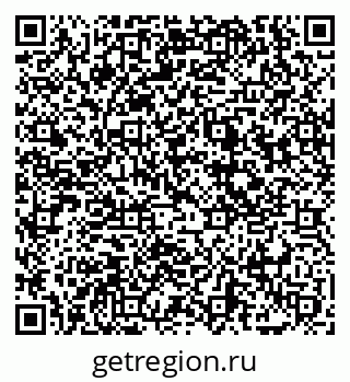 79069054728