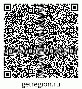 79069054731