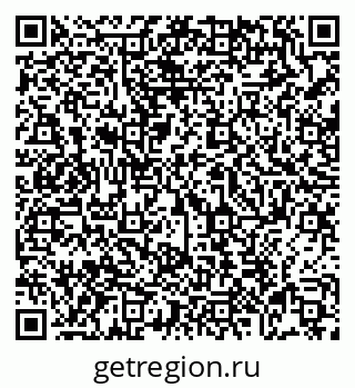 79069054733