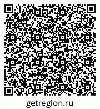 79069054735