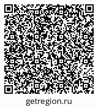 79069054736