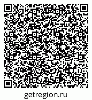 79069054737