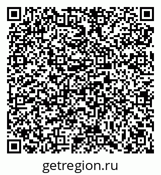 79069054739