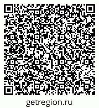 79069054742