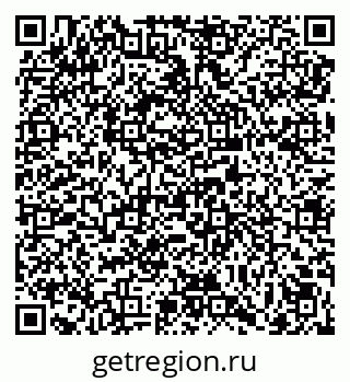 79069054748