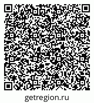 79069054751