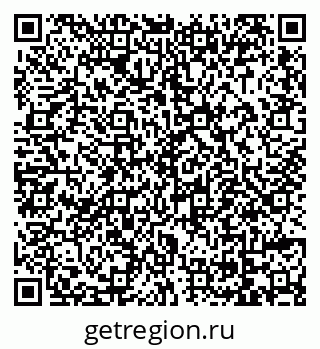 79069054752