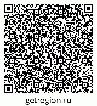 79069054754