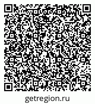 79069054755