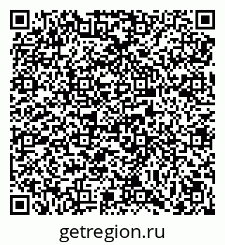 79069054756