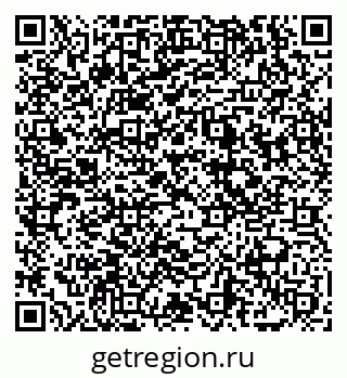 79069054758