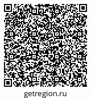 79069054759