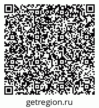 79069054760