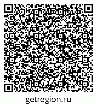 79069054761