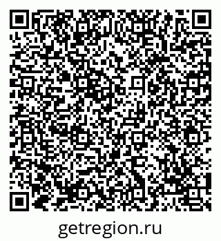 79069054762