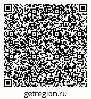79069054763