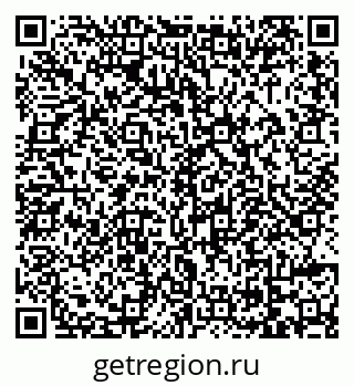 79069054764