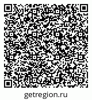 79069054766