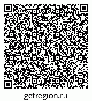 79069054767