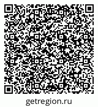 79069054768