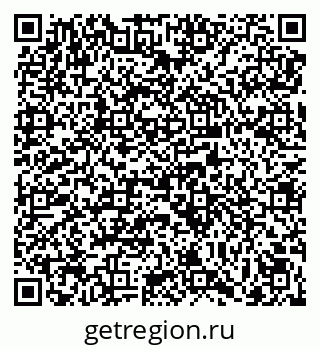 79069054772