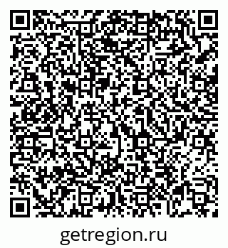 79069054773