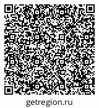 79069054775