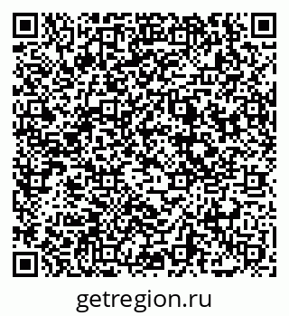 79069054776