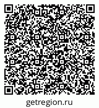 79069054777