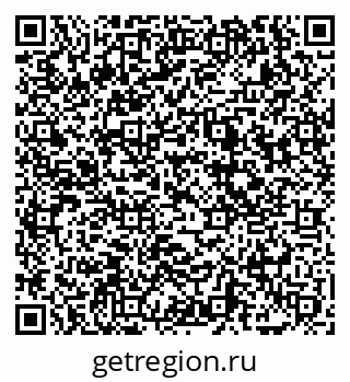 79069054782